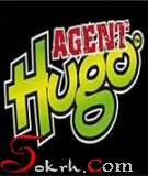 Agent Hugo